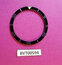 NUOVO CITIZEN INSERTO NERO