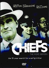 Chiefs The Complete 1983