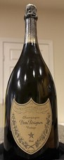 Dom Perignon Vintage Millesime