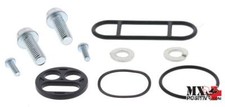 KIT REVISIONE RUBINETTO