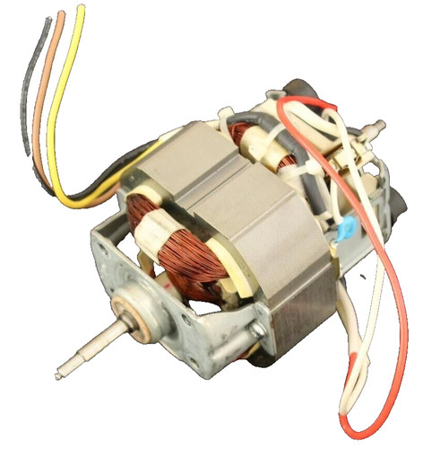 Motore philips essence - essence, hr