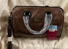 Borsa tracolla gigi hill - borsa,