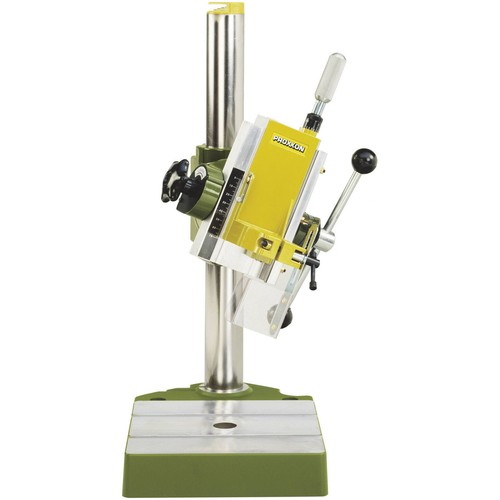 Proxxon 20000 micromot bfb - proxxon,
