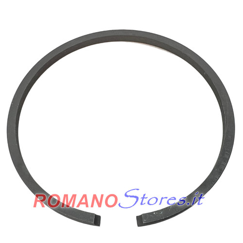 Segmento fascia elastica - segmento,