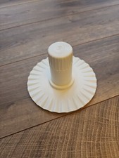 Moulinex Masterchef EMULSIONANTE disco 350/370/450 ricambio originale