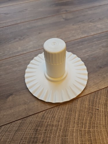 Moulinex masterchef - moulinex,