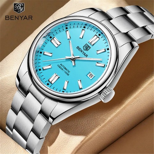 Orologio polso uomo lusso - orologio,