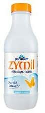 Zymil latte alta digeribilita - zymil,