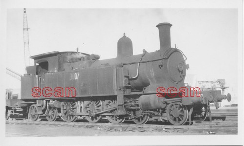 4e466 1960s australia new - 4e466, rp