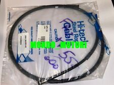 cavo FRIZIONE per YAMAHA XT