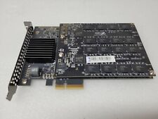 RVD3MIX2-FHPX4-480G OCZ