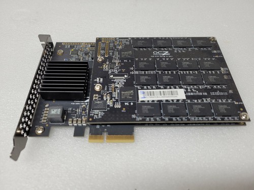 Rvd3mix2 fhpx4 480g - rvd3mix2-fhpx4-480g, ocz