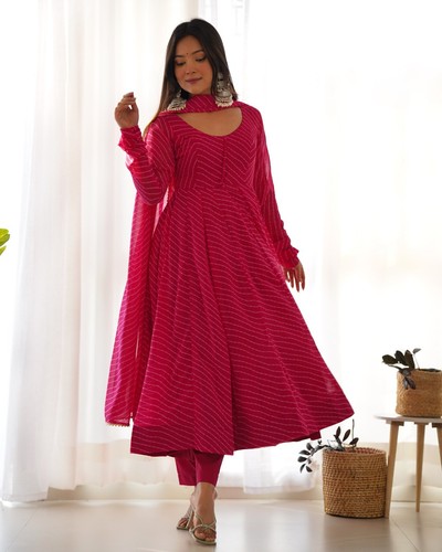 Abito vestito salwar - vestito, party
