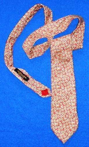 John twig cravatta ragazzo - john,