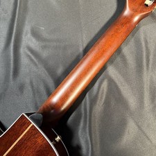 Godin Chitarra Classica Usata