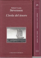 LN2- BIBLIOTECA REPUBBLICA