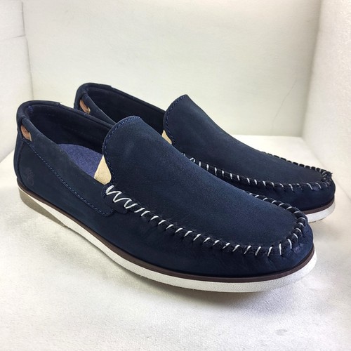 Timberland atlantis break - atlantis,