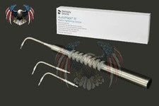 DISPOSITIVO DI SERRAGGIO