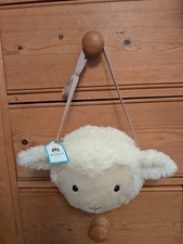 Nuova borsa Jelly Cat Little