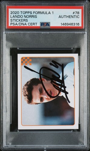 Adesivi 2020 topps - 2020, 1