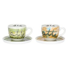 Thun Set 2 Tazze Grandi