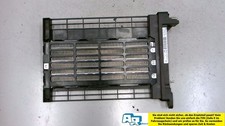 Riscaldamento elettrico