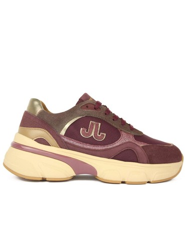 Janet sneakers da - janet,