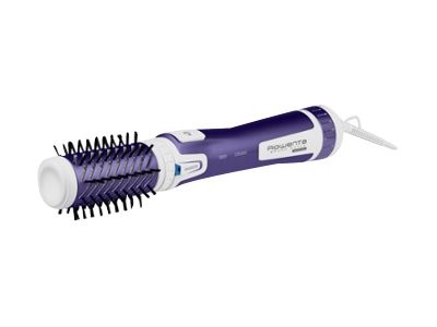 Rowenta 9530 - rowenta, cf