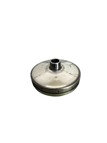 Variatore piaggio liberty - variatore,