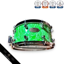 Pearl rf1c1465s reference - pearl,