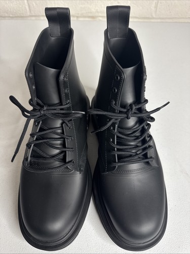 Stivali combattimento donna - da,