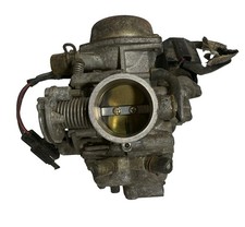 CARBURATORE HONDA FORESIGHT
