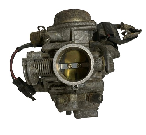 Carburatore honda foresight - carburatore,