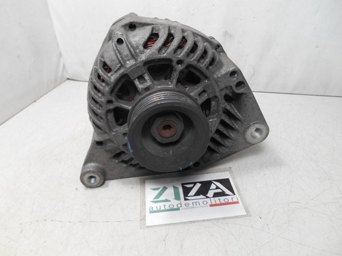 Alternatore audi avant - alternatore, a4