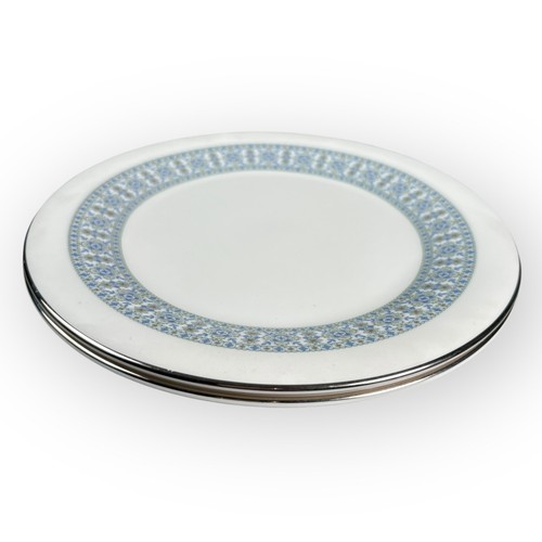 Piatto laterale royal - laterale,
