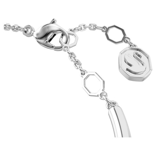 Swarovski dextera rigid - swarovski,