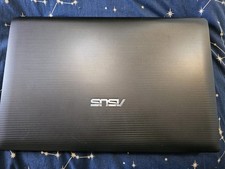 Notebook Laptop Portatile Asus
