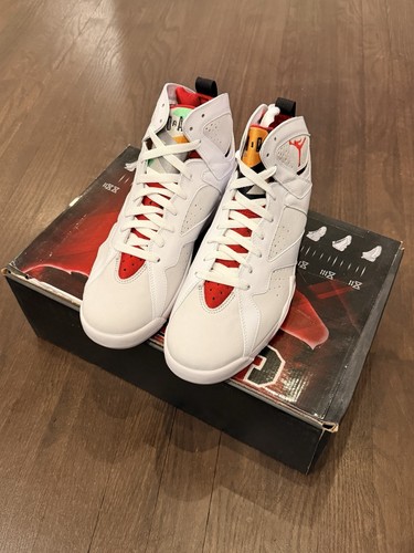 Air jordan retro - air,
