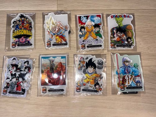Ichiban kuji dragon ball - ichiban, 40°