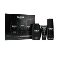 Profumo Uomo Drakkar Noir GUY