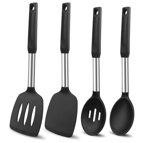 Set utensili cucina - set, di