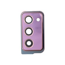 Per Samsung Galaxy Z Fold 2 5G