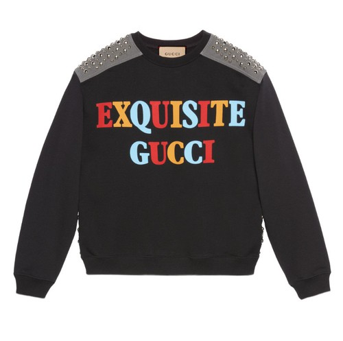 Autentico maglione felpa uomo