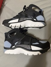 Nike Air Trainer Huarache 2025