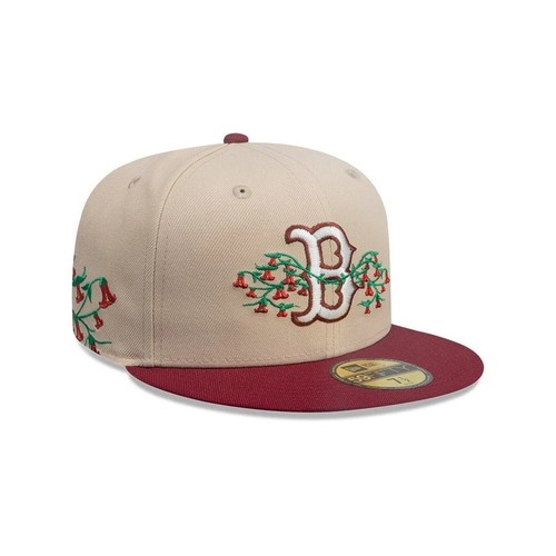 New era 59fifty city - new,