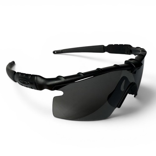 Occhiali sole oakley m - sole,