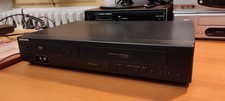SAMSUNG DVD-V6800 COMBO