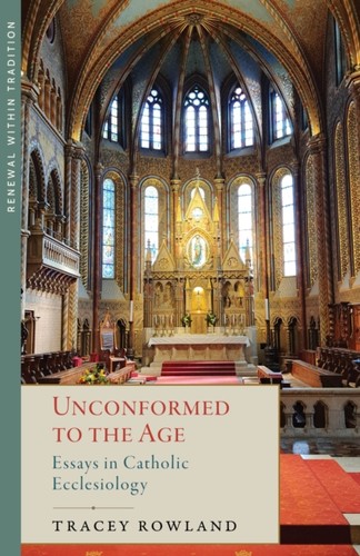 Unconformed the age by - age,