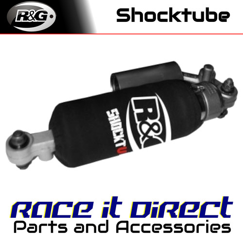 Tubo ammortizzatore per suzuki - ammortizzatore,