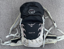Zaino/zaino OSPREY 'Talon 33'
